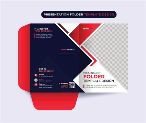 Image result for Cover Design Folder