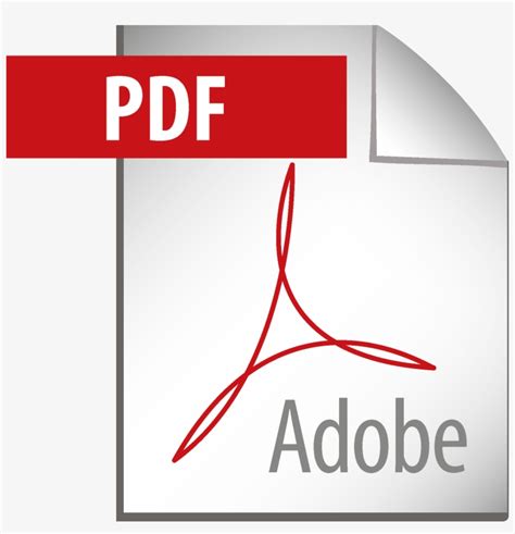 Afbeeldingsresultaten voor Pdf File Icon Free
