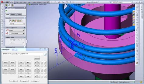 Variable Pitch Compression Spring に対する画像結果
