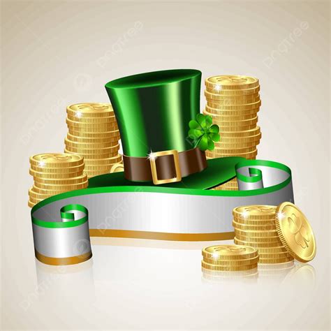 Résultat d’images pour Irish Spring PNG