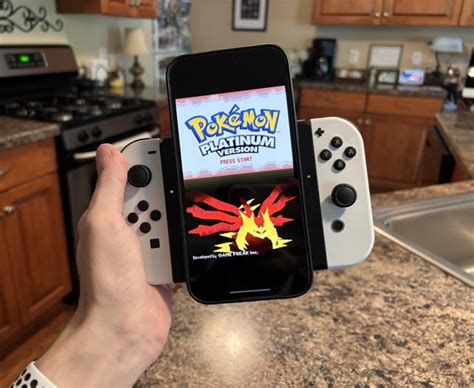 Image result for DS Controler Phone Case