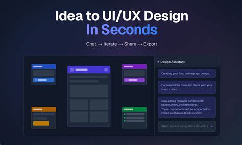 Image result for Canvas UI Components
