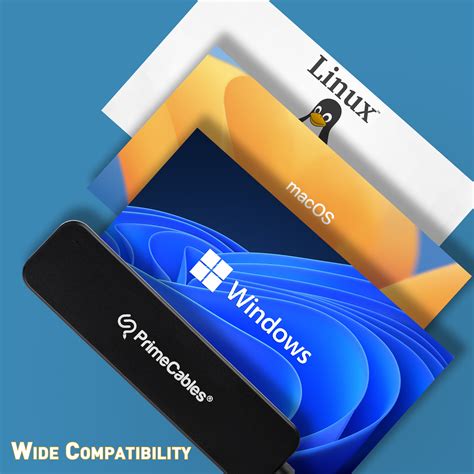 Toradh íomhá ar USB Memory Card Reader