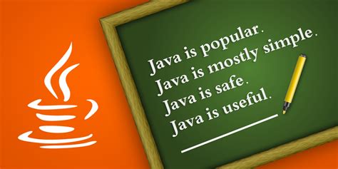 Image result for Java Verzije