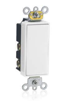 Shutter Control Switch-साठीचा प्रतिमा निकाल