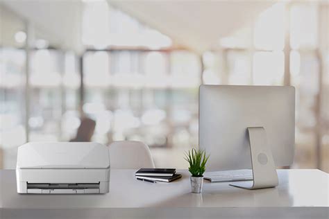 Fax Machine Scanner に対する画像結果