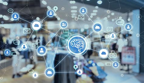 Operational Intelligence に対する画像結果