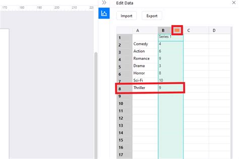 Image result for Plotly Mini Chart