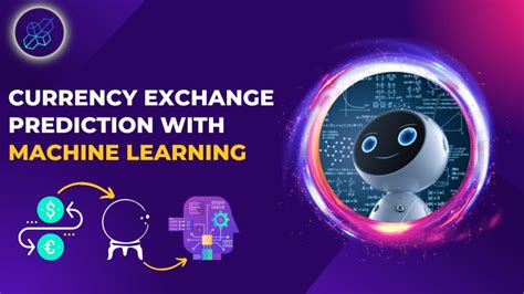 Toradh íomhá ar Prediction Analysis Python