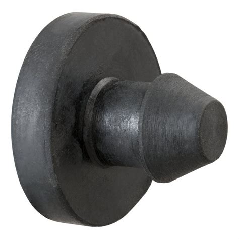 Image result for Anti-Rattle Retainer