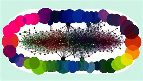نتيجة الصورة لـ Greedy Algorithm in Aieasy Graph