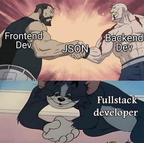 Afbeeldingsresultaten voor JavaScript Developer Meme