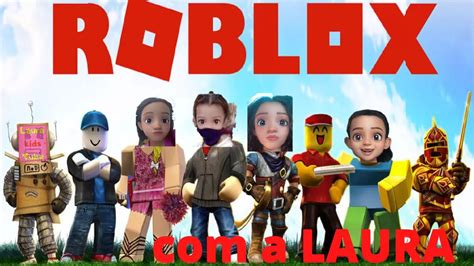 Image result for Lauris Roblox