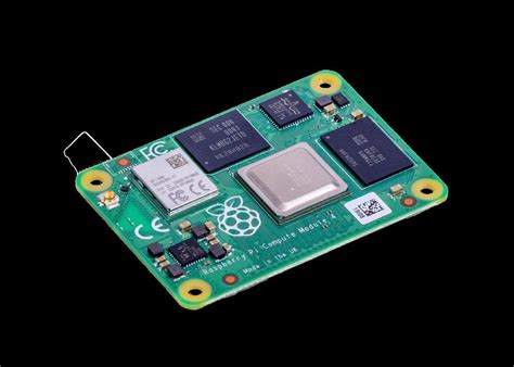 Image result for Raspberry Pi Compute Module Cost