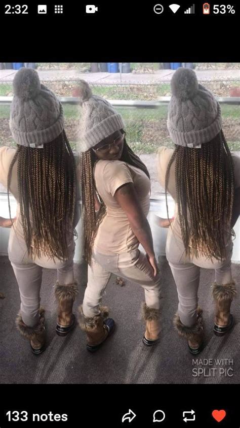 Toradh íomhá ar Eboni PYT Class