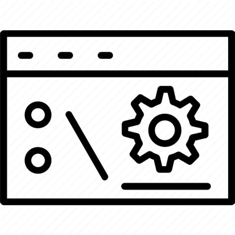 Image result for Program Control Icon