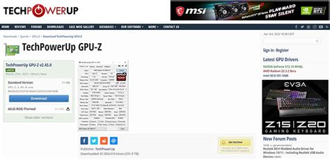 Image result for Open Source Monitoring Tool GPU and CPU