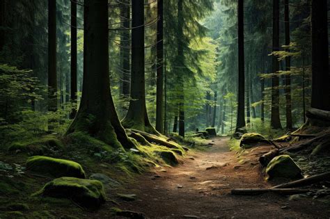 תוצאת תמונה עבור A Forest Deep