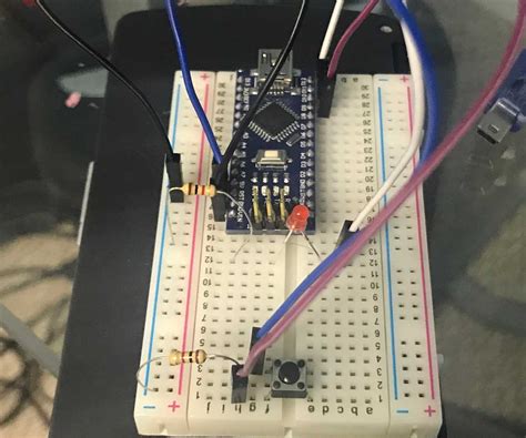 Arduino Limit Switch PNG に対する画像結果