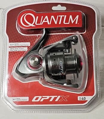 Quantum Optix に対する画像結果