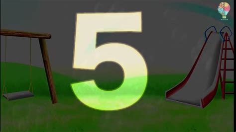 Image result for Countdown Numbers From 10