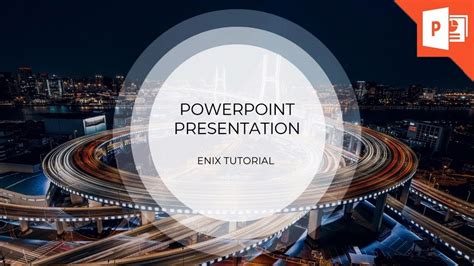 Image result for PowerPoint Presentation Animation