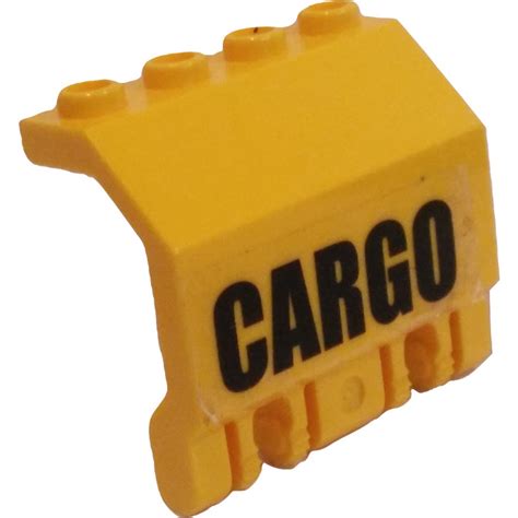 LEGO Cargo Sticker に対する画像結果
