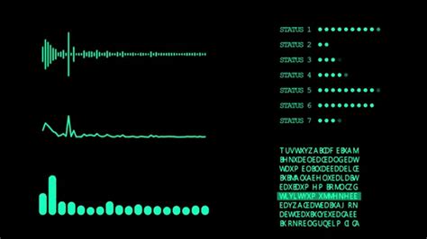Image result for Computer Sound Effects