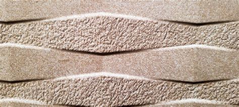 MDF Partition Board Texture に対する画像結果