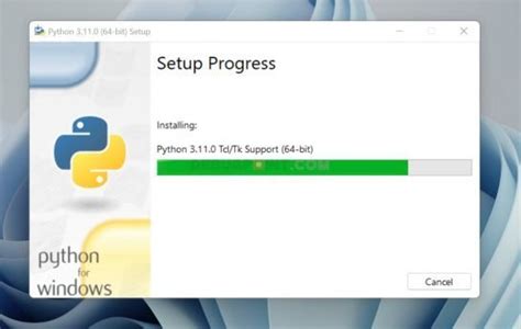 Image result for Install Python That Run 2 Windows