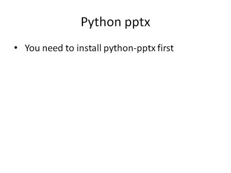 Image result for PowerPoint Slide Icon Python