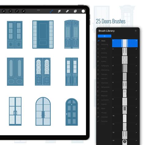 Free Procreate for Windows に対する画像結果