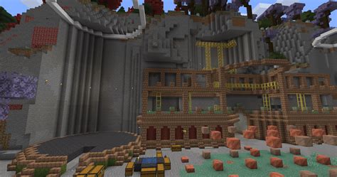 Image result for Minecraft Building Tips and Tricks