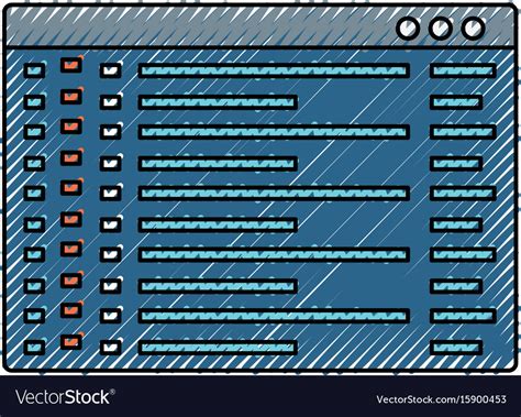 Image result for Programm Codes