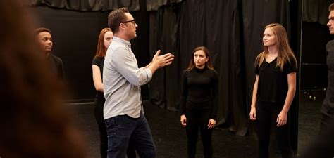 Afbeeldingsresultaten voor Acting Lessons Free