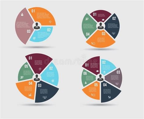 Cycle Graph Example PNG に対する画像結果