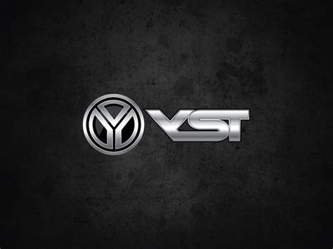 Image result for Yst Logo Design