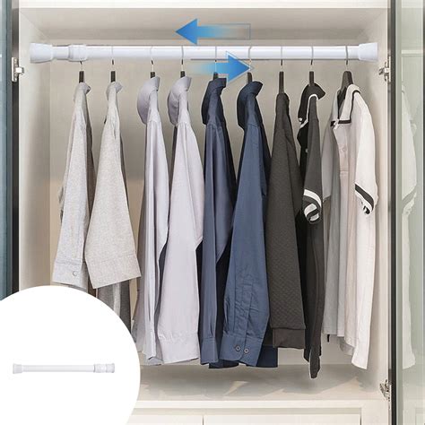 Toradh íomhá ar Spring Loaded Rod