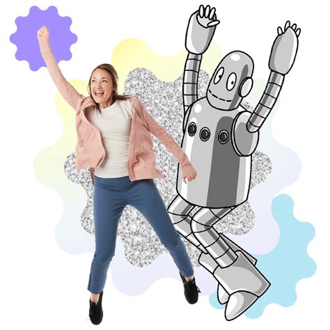 Image result for BrainPOP Jr Science Tools