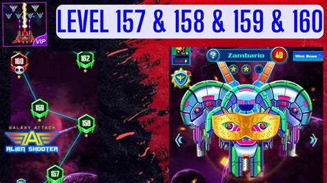 Alien Shooter Game Boss 40-साठीचा प्रतिमा निकाल