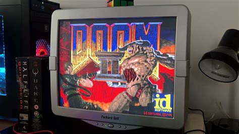Image result for New CRT Monitor
