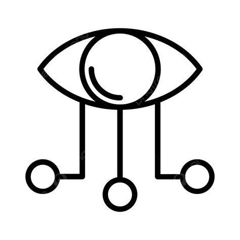 Image result for Data Visualization Icon Transparent