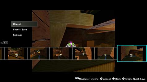 Image result for PS Plus Comparison