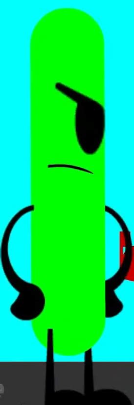 Image result for Gooey Object Code