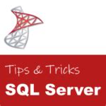 Image result for SQL On URL