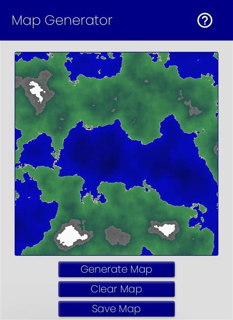 Afbeeldingsresultaten voor Image. Random 2D Function