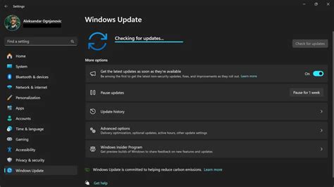 Image result for Error Code 0X8007016a