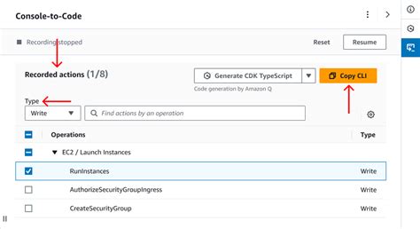 Image result for AWS API Resuponce Code