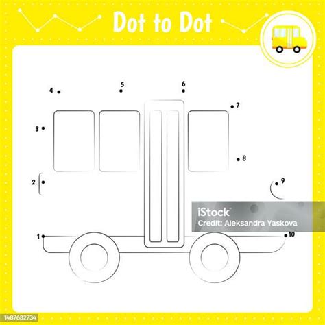 Afbeeldingsresultaten voor Bus Dots Pattern