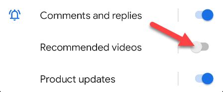 Customize Notifications Android に対する画像結果
